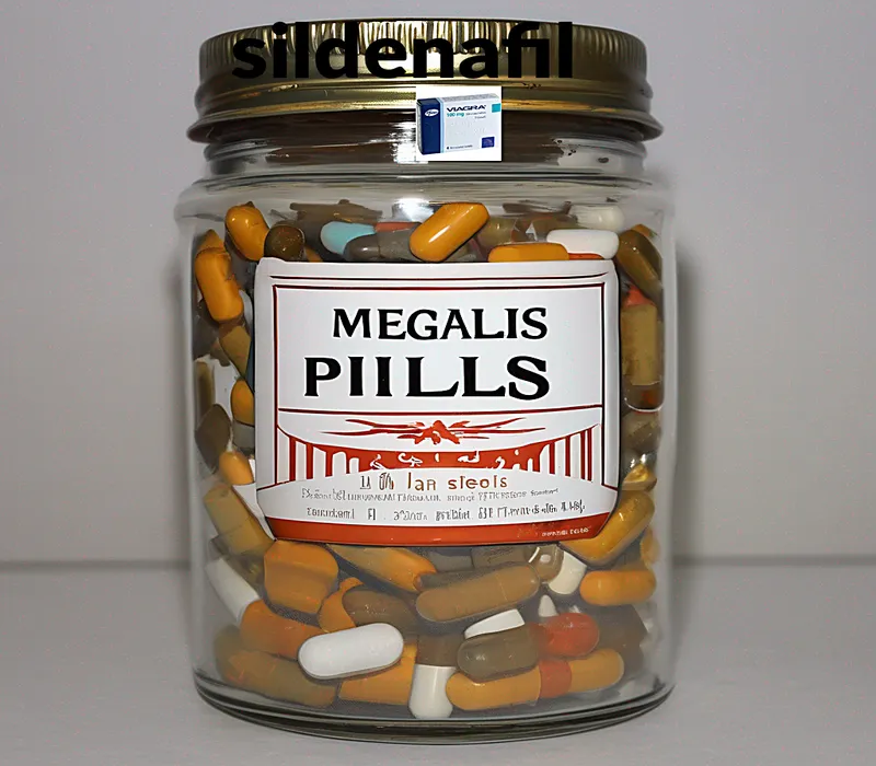 Precio sildenafil 100 mg